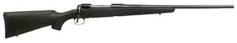 Savage Arms 11FHNS 308 Winchester 22"Barrel Bolt Action Rifle 17926-D