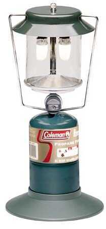 Coleman Latern Northstar Elite Propane Md: 2000026389