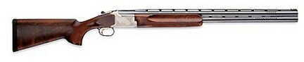 Browning Citori XS Skeet 20 Gauge Over/Under Shotgun 28" Barrel 2.75" Chamber 013065728