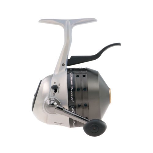 Pflueger Trion Spincast Reel 10USC 1294300