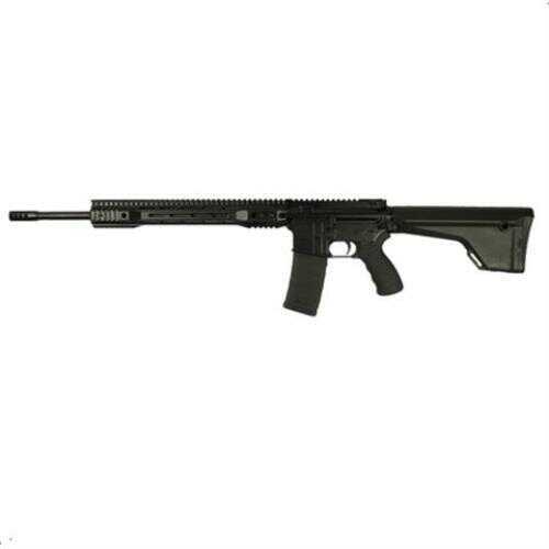 Franklin Armory Praefector Rifle 450 Bushmaster 20" Barrel