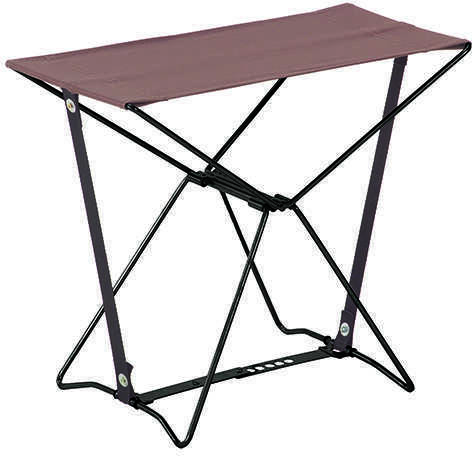 Coleman Stool Event Md: 2000020262