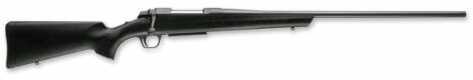 Rifle Browning AB3 300 Winchester Short Magnum Composite Stalker 300 WSM 23" Barrel 3+1 Black Synthethic Stock Blued FinishBolt Action Rifle035800246