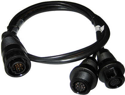 SOLIX 14 M SIDB Y