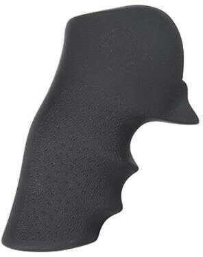 Hogue Dan Wesson Grip Small Nylon Monogrip 57100
