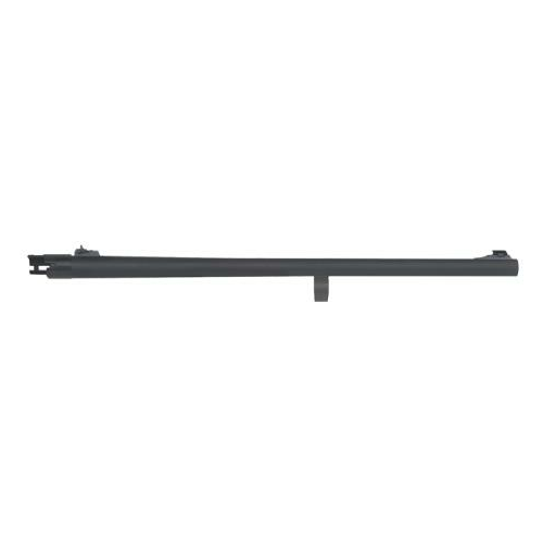 Mossberg 90805 835 12 Gauge 24" Blued Adjustable Rifle