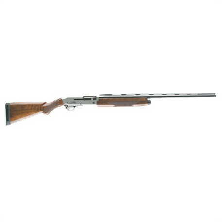 Browning Silver Lightning 12 Gauge Shotgun 3.5" Chamber 28" Barrel 011368204