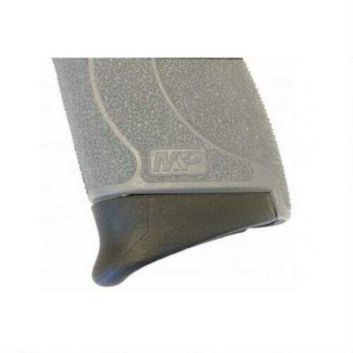 Pearce Grip Extension For S&W M&P Shield .45 ACP Md: PGMPS45
