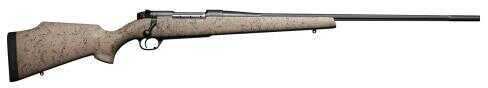 Weatherby Mark V Ultra Lightweight Rifle 300 Magnum 28" Barrel Rounds Black Stock With Spiderweb Accents Bolt Action
