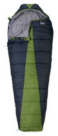 Slumberjack Latitude 20 Degree Regular Right Hand 51723411RR