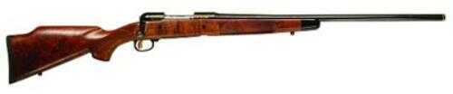 Savage Arms Model 110 50th Anniversary 300 22" Blued Barrel American Semi-Fancy Walnut Stock Bolt Action Rifle 18535