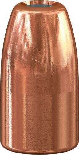 Speer 10mm (.400") 155 grain Gold Dot HP Bullets Box of 100