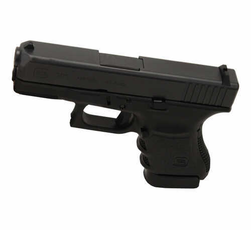 Glock Model 30S 45 ACP 3.78" Barrel 10 Round Sub Compact Black Semi Automatic Pistol PH3050201