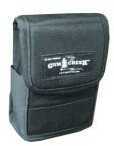 Gum Creek Customs Concealed Vehicle Holster Large Full-Size Black GCCCVMHLG