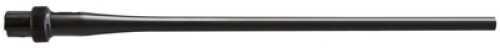 Thompson/Center Arms Dimension Barrel 204 Ruger 8109