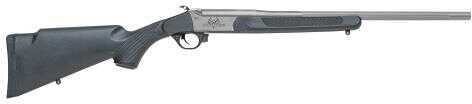 Click to see larger image. Traditions Outfitter G2 35 Remington 22" Barrel Black Synthetic Stock Cerakote Finish