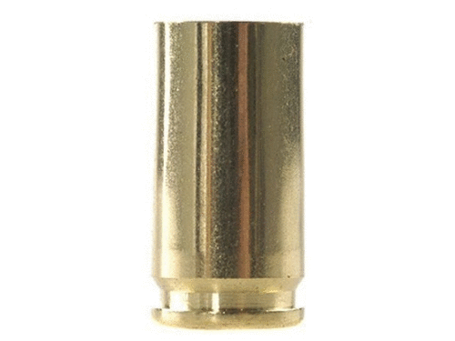 <span style="font-weight:bolder; ">Winchester</span> New Unprimed Brass 9mm (Per 100) WSC9U