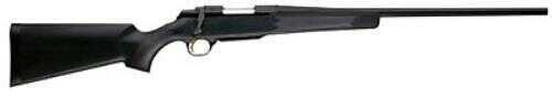 Browning A-Bolt 243 Winchester Composite Stalker No Sights 22" Barrel Bolt Action Rifle 035012211