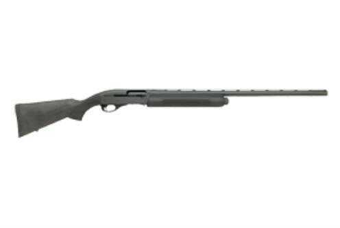 Remington 1100 Synthetic 12 Gauge Shotgun 28" Barrel 2 3/4" Chamber
