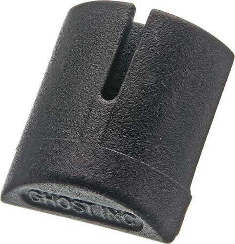 Ghost Inc. For Glock 42 & 43 Frame Insert Black GHO_GP42-43-img-0