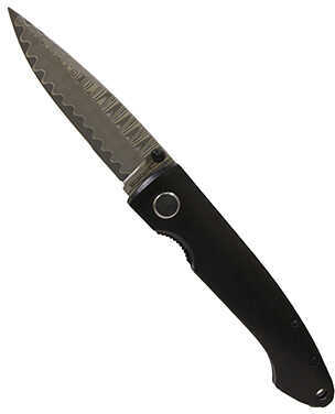 Boker Knives Plus Damascus Gent 1 Md: 01BO101DAM