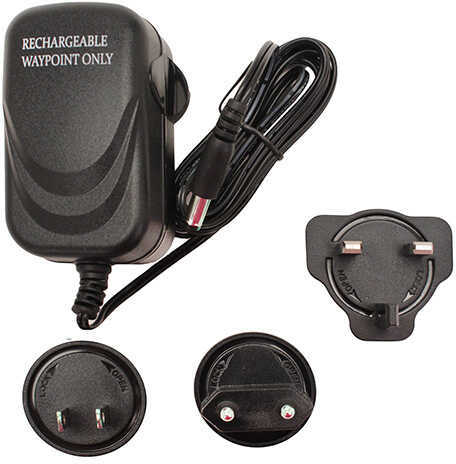 Streamlight Waypoint (Rechargeable) 120V AC Cord 44919