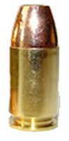 Buffalo Bore Ammunition Barnes 45 GAP 160 Grains TAC-XP (Per 20) 38E/20