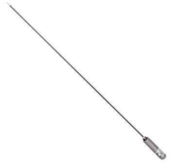 Bore Tech BSTX-1736-00 Proof Positive Stix Cleaning Rod .17 Cal