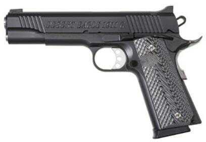 Magnum Research Desert Eagle 1911 G 9mm 5" Barrel Pistol