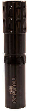 Truglo Head Banger Choke Tube 12 Gauge Optima Plus-img-0