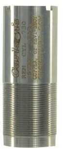 Carlsons Remington Flush Mount Choke Tubes 12 Gauge Cylinder .730 12268