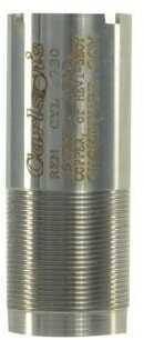Click to see larger image. Carlsons Remington Flush Mount Choke Tubes 12 Gauge Cylinder .730 12268