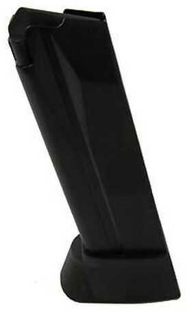 Click to see larger image. Heckler & Koch Magazine HK45C 45 ACP 10 Rounds Compact 234268S