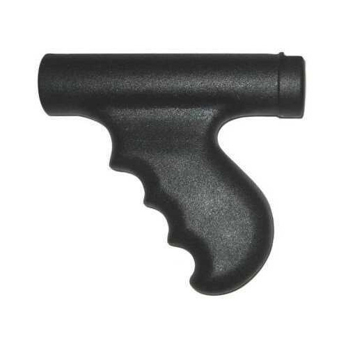 TacStar Industries Forend Front Grip Remington 870 12 Gauge Polymer Black Md: 1081153