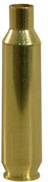 <span style="font-weight:bolder; ">Nosler</span> Bulk Unprepped Brass<span style="font-weight:bolder; "> 22</span> (250ct)