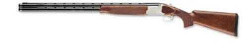 Browning C625 Sporting P+ Left 12 Gauge Over/Under Shotgun 32" Vented and Ported Barrel 2.75" Chamber 013409426