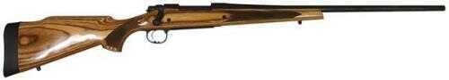 Remington 700 L S 25-06 Laminated Stock 24" Barrel Bolt Action Rifle84110