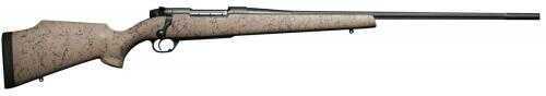 Weatherby Mark V Ultra Lightweight 240 Magnum Bolt Action Rifle 24" #1 MOD Contour Barrel