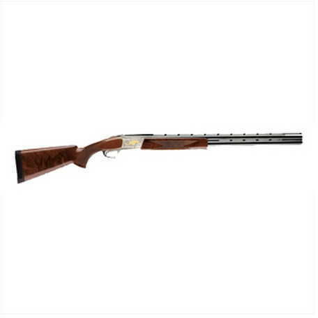 Browning Cynergy Classic Field Grade 6 12 Gauge Shotgun 3" Chamber 26" Barrel 013253305