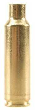 Winchester 325 Short Mag Unprimed Brass Cases 50/Bag Md: WSC325WSMU