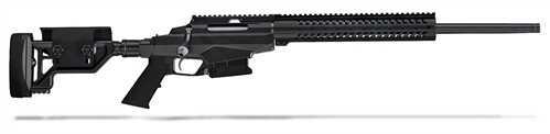 Beretta Rifle TIKKA T3X TAC A1 6.5 Creedmoor Barrel 24"