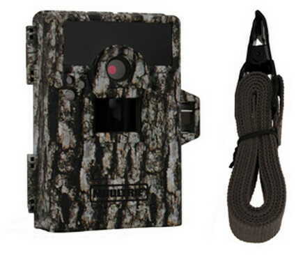 Moultrie Feeders Game Spy Camera M-990i MCG-12634