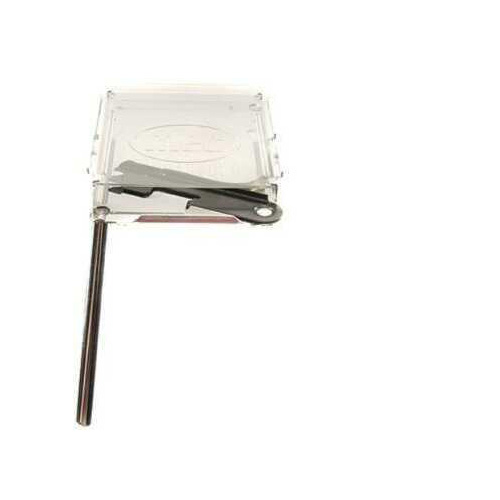 Click to see larger image. MEC E-Z Prime Automatic Primer Feeder Progressive Press for 650 Loaders