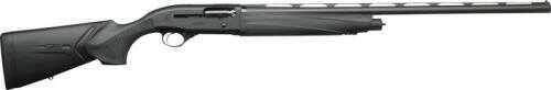 Beretta A400 Lite KO 20 Gauge Semi-Auto Shotgun 26-Inch Black Steelium Barrel 3-Inch Chamber Matte Synthetic