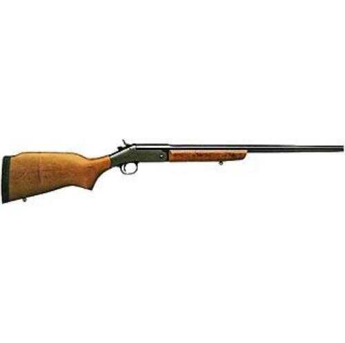 NEF / H&R NEF/H&R Handi-Rifle 22" Barrel 308 Winchester (Blued) 72532