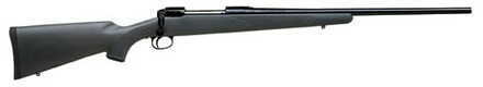 Savage Arms Model 200 270 Winchester Centerfire Rifle 22" Barrel No Sights Bolt Action 17750