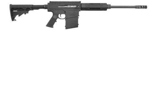 Noreen BN36 Semi Automatic Rifle 30-06 Springfield 22''Barrel 20 Rd