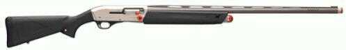 Winchester Shotgun SX3 Carbon Fiber Composite Carbonfiber 12 Gauge 2.75" 32" Barrel Round