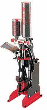 MEC 9000HN 12 Gauge Hydraulic