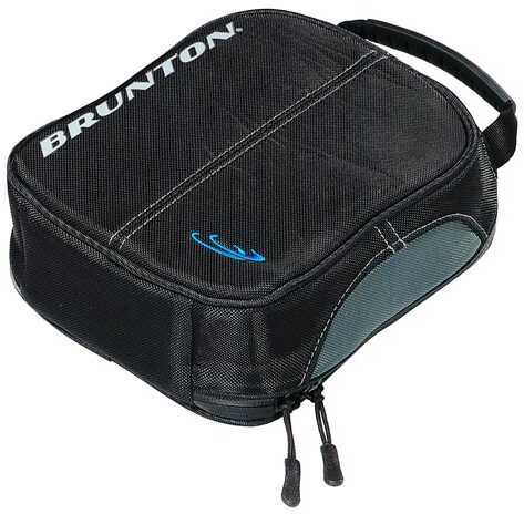 Brunton Soft Case for Epoch Medium Binos F-XMDCASE